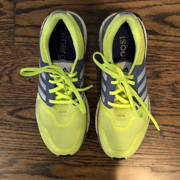 adidas energy boost sale